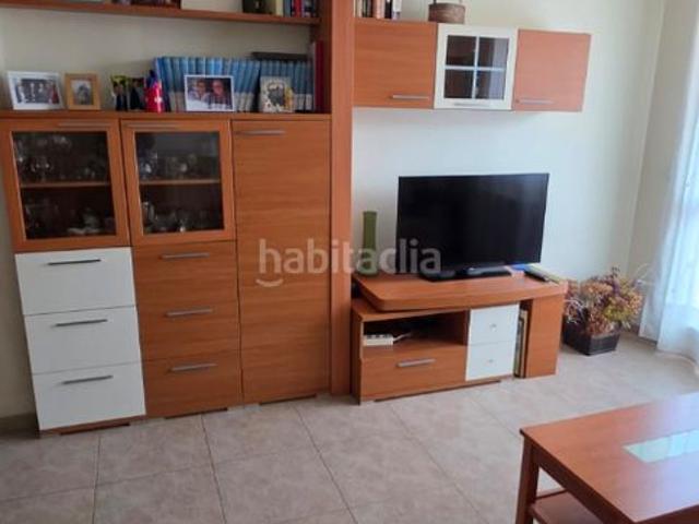 Planta baja en venta en Meruelo. EXCLUSIVA INMOBILIARIA REAL Un bajo para vivir sin prisas en San Mamés de Meruelo. Plantas bajas.