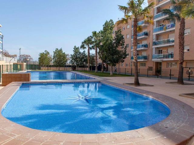 Planta baja en Venta en Migjorn