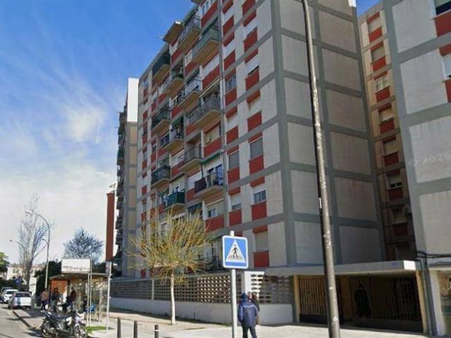 Planta baja en Venta en Migjorn