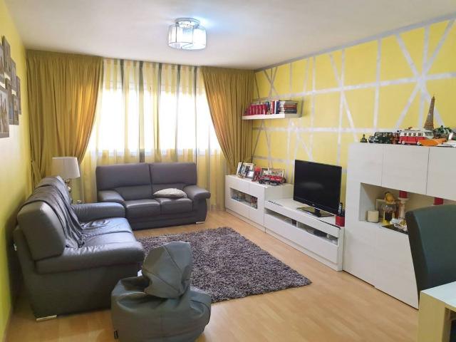 Planta baja en Venta en Migjorn