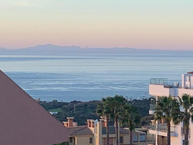 Planta baja en venta en Mijas, Calahonda. Plantas bajas.