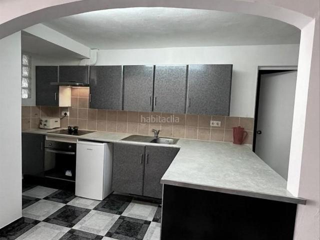 Planta baja en venta en Mijas, Calahonda. Plantas bajas.
