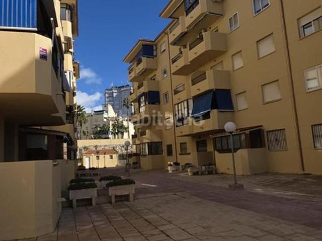 Planta baja en venta en Mijas, Centro. Descubre tu nuevo hogar en Las Lagunas de Mijas comodidad, ubicación y calidad de vida en un solo lugar. Plantas bajas.