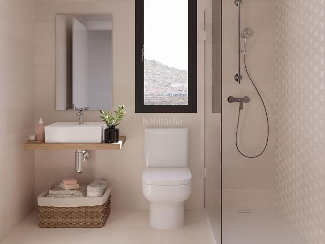 Planta baja en venta en Mijas, Centro. Plantas bajas.