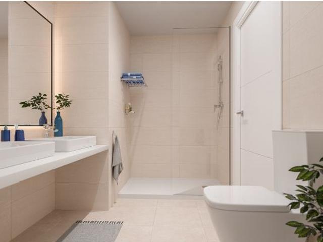 Planta baja en Venta en Mijas Costa, Málaga
