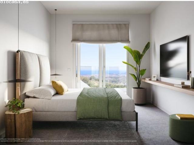 Planta baja en Venta en Mijas Costa, Málaga