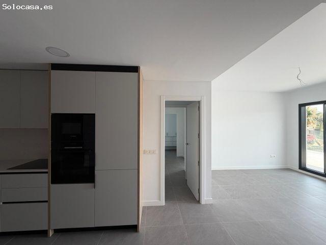 Planta baja en Venta en Mijas Costa, Málaga