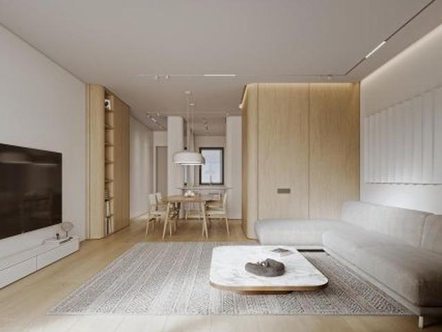Planta baja en Venta en Mijas Costa, Málaga