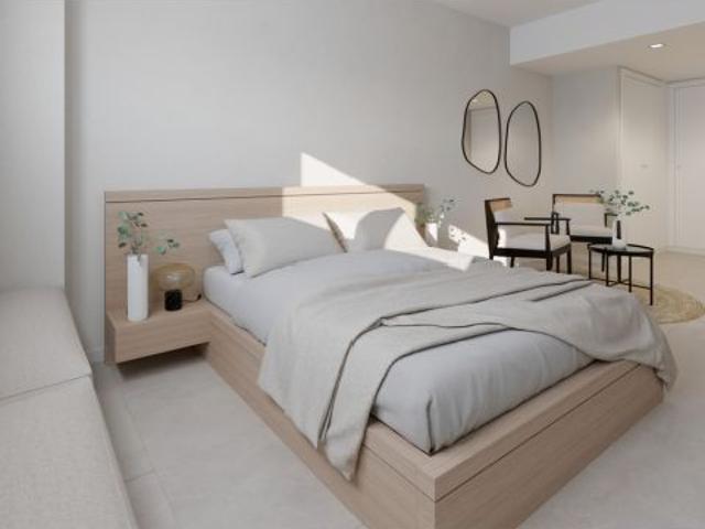 Planta baja en Venta en Mijas Costa, Málaga