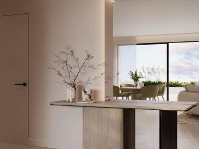 Planta baja en Venta en Mijas Costa, Málaga