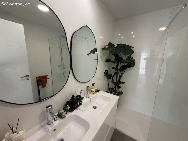 Planta baja en Venta en Mijas Costa, Málaga
