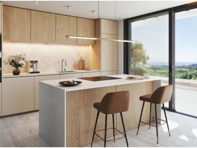 Planta baja en Venta en Mijas Costa, Málaga