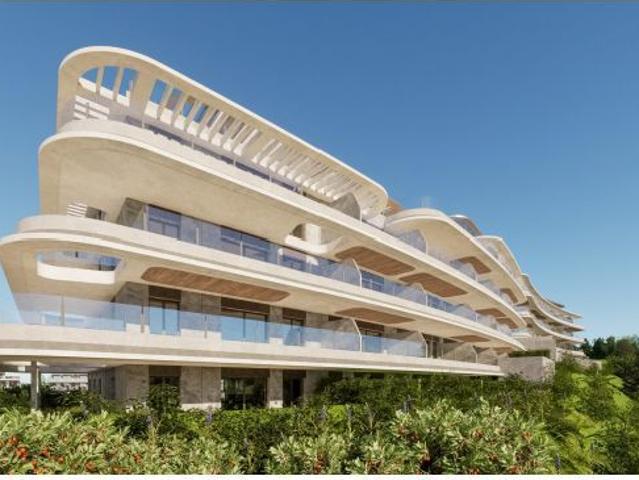 Planta baja en Venta en Mijas Costa, Málaga