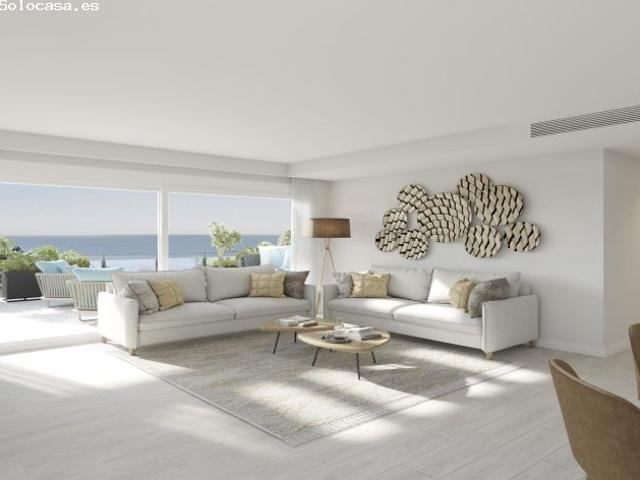 Planta baja en Venta en Mijas Costa, Málaga