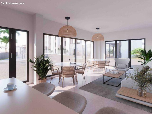 Planta baja en Venta en Mijas Costa, Málaga
