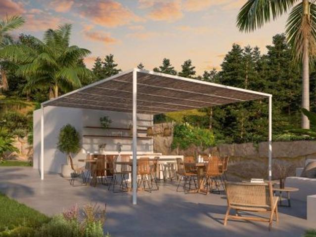 Planta baja en Venta en Mijas Costa, Málaga