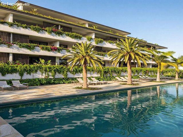 Planta baja en Venta en Mijas Costa, Málaga