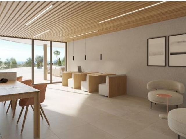 Planta baja en Venta en Mijas Costa, Málaga