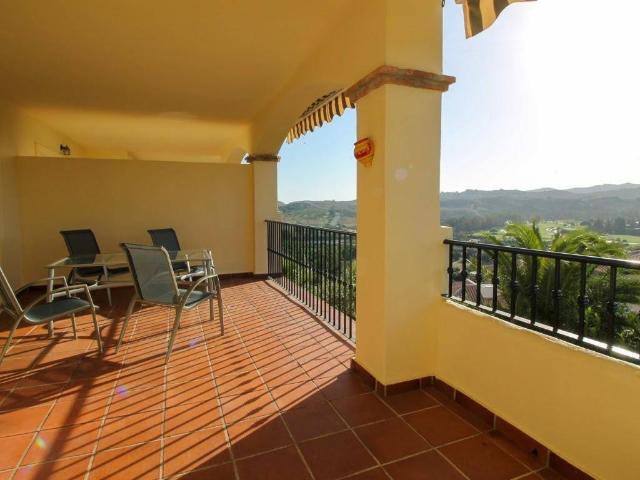 Planta baja en Venta en Mijas Golf