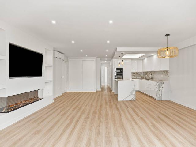 Planta baja en Venta en Mijas Golf