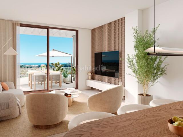 Planta baja en venta en Mijas, Hipódromo Cerrado del Águila. Plantas bajas.