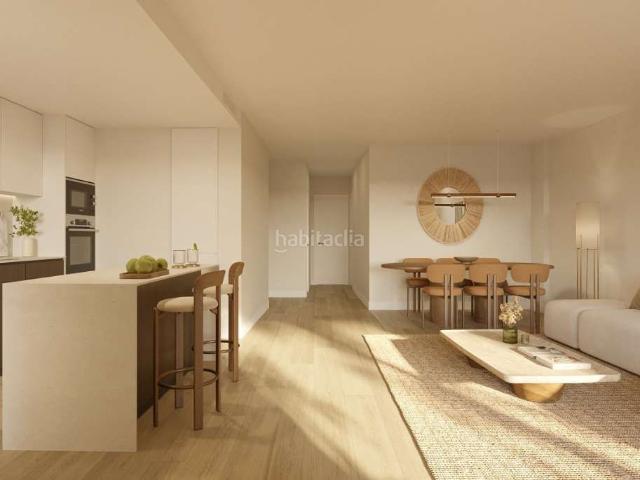 Planta baja en venta en Mijas, Hipódromo Cerrado del Águila. Plantas bajas.