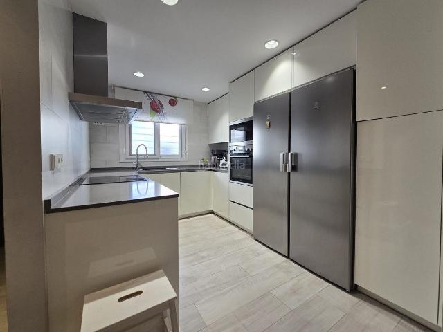 Planta baja en venta en Mijas, La Cala Mijas. Apartamento en Planta Baja de 2 dormitorios en La Cala de Mijas. Plantas bajas.