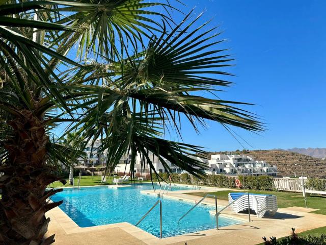 Planta baja en venta en Mijas, La Cala Mijas. Piso en La Cala de Mijas. Plantas bajas.