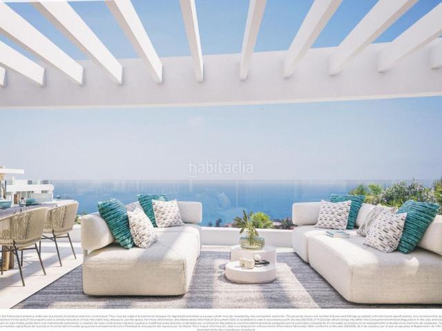 Planta baja en venta en Mijas, La Cala Mijas. Plantas bajas.