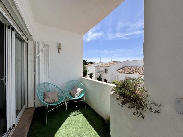Planta baja en venta en Mijas, La Cala Mijas. Plantas bajas.