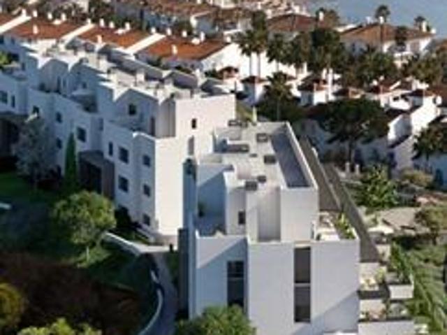 Planta baja en venta en Mijas, La Cala de Mijas