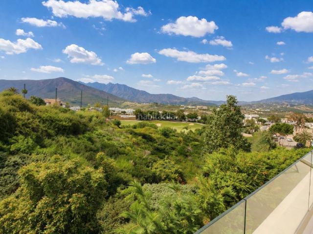 Planta baja en venta en Mijas, La Cala Golf Lagar Martell. Apartamento en Planta Baja de 3 dormitorios en La Cala Golf. Plantas bajas.