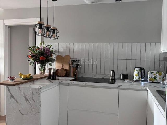 Planta baja en venta en Mijas, Las Flores. Apartamento en Planta Baja de 3 dormitorios en Las Lagunas. Plantas bajas.