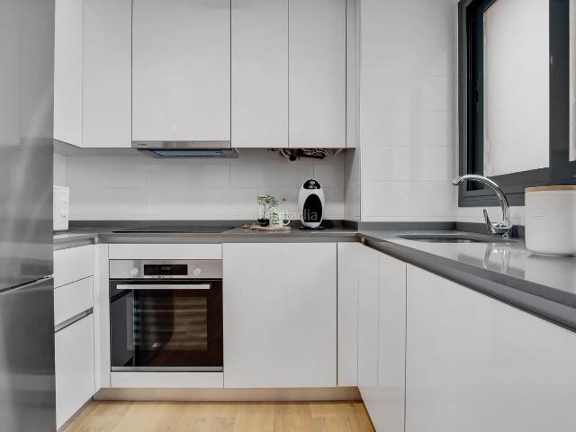 Planta baja en venta en Mijas, Los Ríos. COMPLEJO RESIDENCIAL DE OBRA NUEVA EN MIJAS COSTA. Plantas bajas.