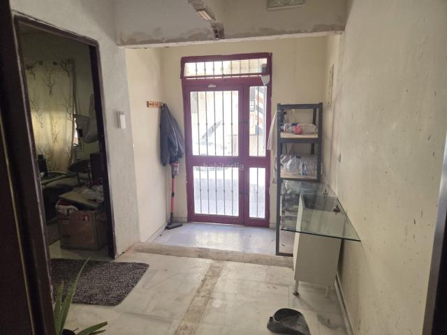 Planta baja en venta en Mijas, Los Ríos. LOCAL COMERCIAL CON LICENCIA DE CAMBIO DE USO. Plantas bajas.
