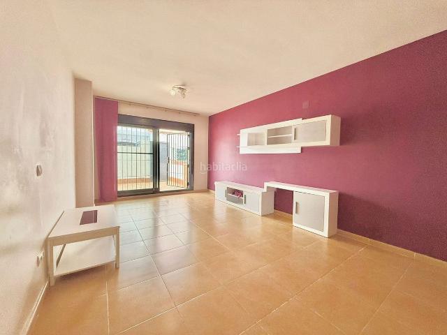 Planta baja en venta en Mijas, Mijas Golf. Apartamento en Planta Baja de 2 dormitorios en La Cala Hills. Plantas bajas.