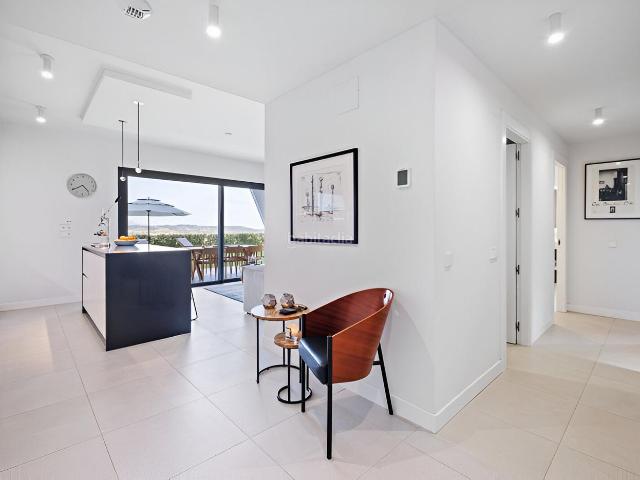 Planta baja en venta en Mijas, Mijas pueblo. Apartamento en planta baja en venta en Mijas. Plantas bajas.