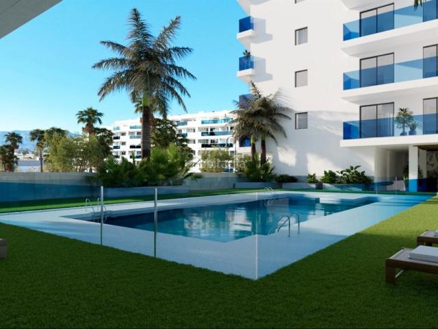 Planta baja en venta en Mijas, Mijas pueblo. Plantas bajas.