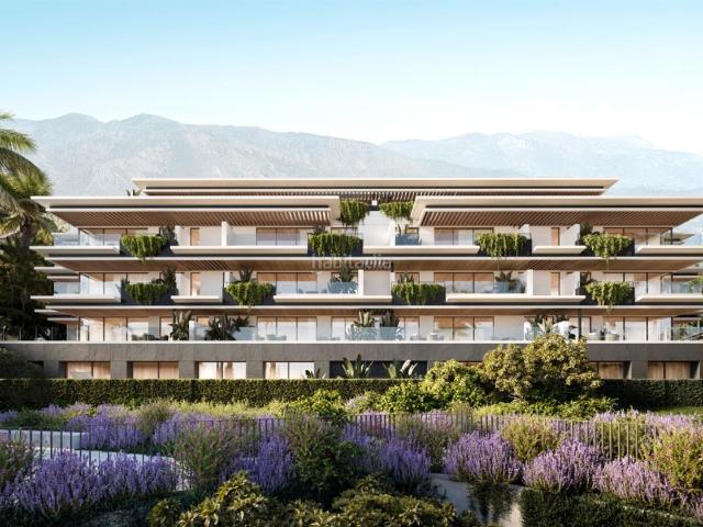 Planta baja en venta en Mijas, Mijas pueblo. Plantas bajas.