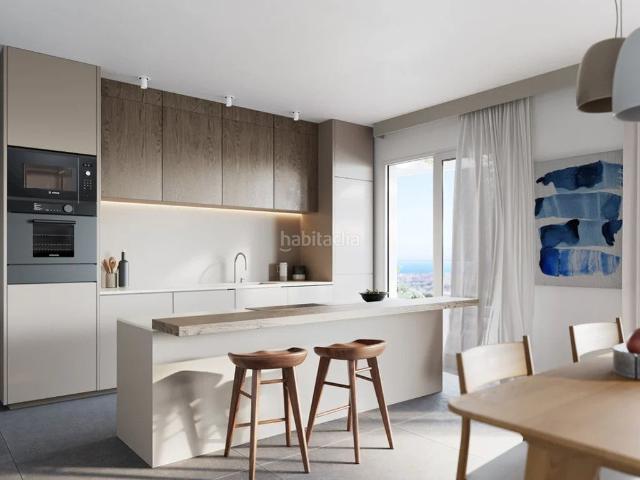 Planta baja en venta en Mijas, Mijas pueblo. Plantas bajas.