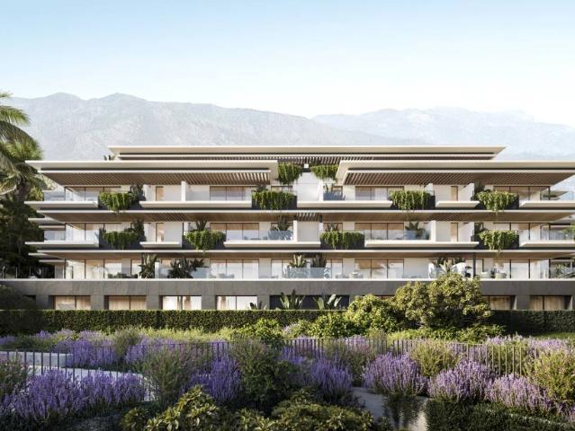Planta baja en Venta en Mijas pueblo