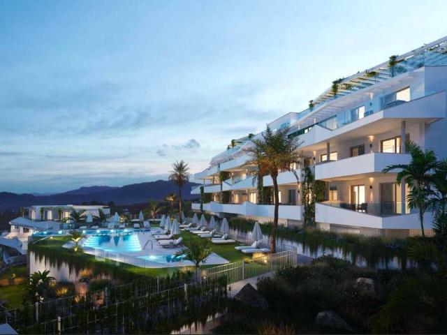 Planta baja en Venta en Mijas pueblo