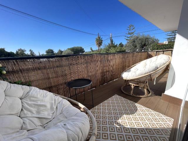 Planta baja en Venta en Mijas pueblo