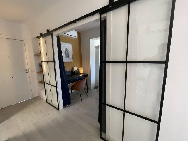 Planta baja en Venta en Mijas pueblo