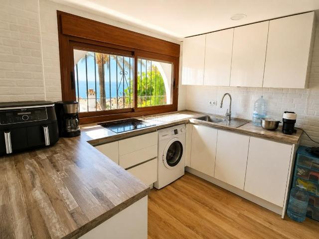 Planta baja en venta en Mijas, Riviera del Sol. Apartamento en Planta Baja de 4 dormitorios en Riviera del Sol. Plantas bajas.
