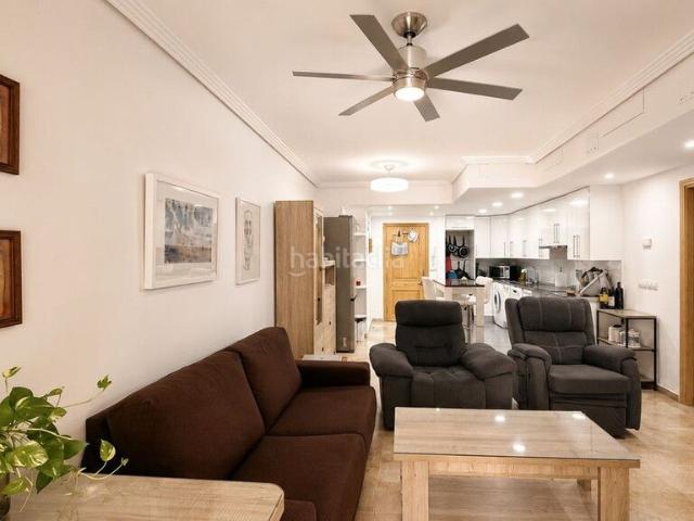Planta baja en venta en Mijas, Riviera del Sol. Plantas bajas.