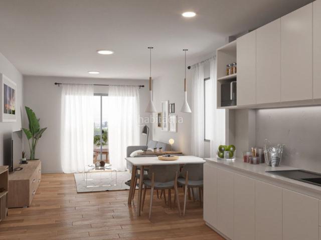 Planta baja en venta en Mijas, Riviera del Sol. Plantas bajas.