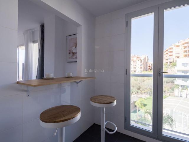 Planta baja en venta en Mijas, Riviera del Sol. Plantas bajas.