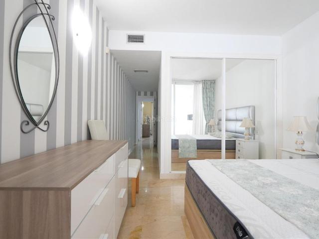 Planta baja en venta en Mijas, Riviera del Sol. Plantas bajas.