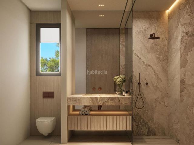 Planta baja en venta en Mijas, Riviera del Sol. Venta de piso con dos dormitorios en Riviera del Sol, Mijas Costa, Málaga, Costa del Sol. Plantas bajas.